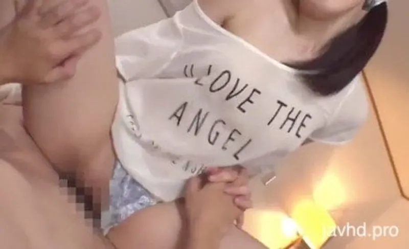 [cawd-268] vụng trộm cùng em vợ yêu vú bự dâm đảng yuiki rino