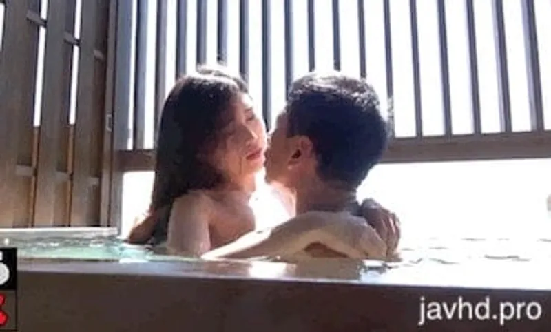 Nắc cô bạn gái nhí xinh như tiểu long nữ yuuko miwa