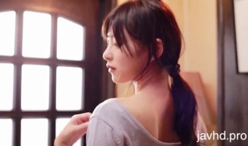 [xvsr-123] người tình của con trai xinh đẹp và bố người chồng trúng độc đắc haruka hakii