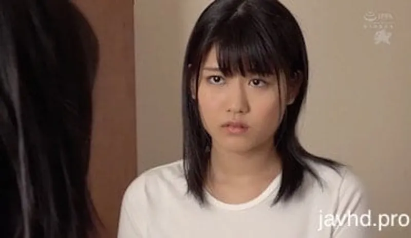 Bán thân cho gã thầy nao jinguuji