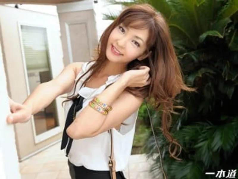 Em người yêu chân dài phang cực đã nami honda