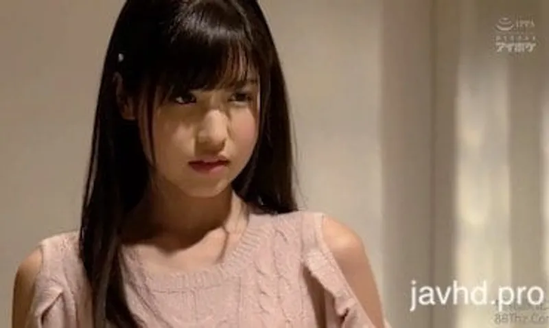 [ipx-149] gã bác sĩ và cô gái xinh dâm momo sakura